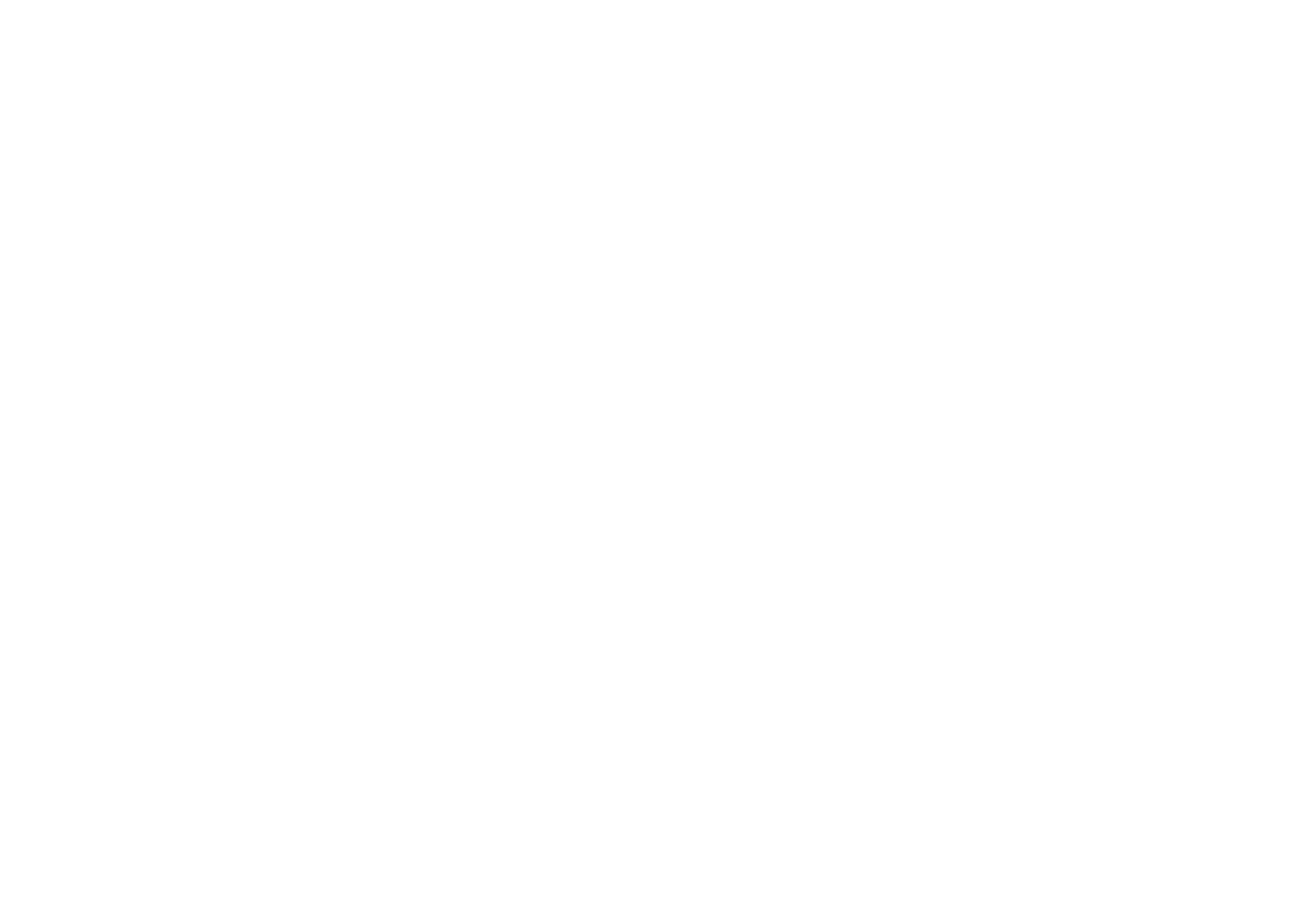 Blvck Phoenix