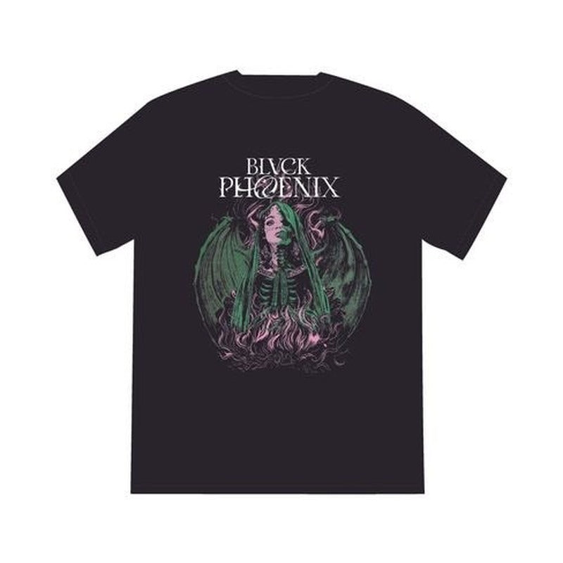 BPX T-shirts